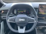 DACIA Duster III TCe 130 Extreme 4x4 +inc. 24M Wartung+