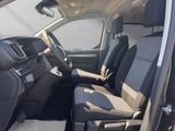 FIAT Ulysse 180 BlueHDi L3 Icon AHK