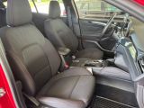FORD Focus Turnier ST-Line X LED/APP/RFK/Navi/TEMP