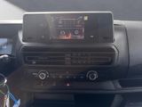 TOYOTA Proace 1.5 D L1 Comfort