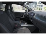 MERCEDES-BENZ EQA 250+ , AMG SPUR STANDH KAMERA PDC SHZ