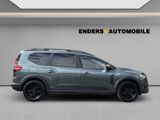 DACIA Jogger Extreme+ Gas 100PS +Cam+Sitzh+Nav+AHK+
