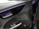 MERCEDES-BENZ C 300 T d AVANTGARDE KAMERA SPUR PDC SHZ