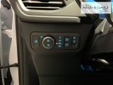 FORD Kuga Plug-In Hybrid Titanium LED Navi Rückfahrkam.