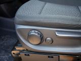 MERCEDES-BENZ Vito 116 KASTEN LANG KAMERA KLIMA DAB TEMPOMAT 3SITZE