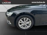 AUDI A6 Avant 40 TDI Quattro sport* 360 Kamera*SHZ Vo