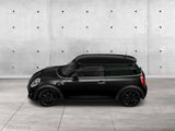 MINI Cooper Chili - HuD 17 LM SH Navi Plus Kamera