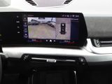 BMW X2 xDrive20d M Sport Navi Head Up Harman Kardon AHK