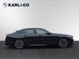 BMW 520 d xDrive M Sport ACC 360 Kamera e-Sitze HUD