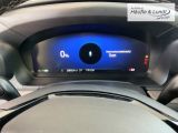 FORD Explorer Platinum Plug-in-Hybrid 4x4 7-Sitzer