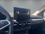 DACIA Jogger Journey Hybrid 155 ++KLIMA++SHZ++PDC++ NP:27.590