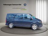 VW T6.1 Multivan Comfortline 2.0 TDI Klima Navi