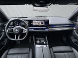 BMW 520 dA x.Dr. M-Sport LC Prof DrivingAss+ H/K