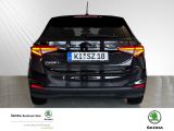 SKODA Fabia 1.0 TSI 1.0 TSI Selection OPF (EURO 6e)
