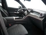 MERCEDES-BENZ GLC 220 d 4M AMG MEMO 360 AHK DISTR KAMERA SPUR