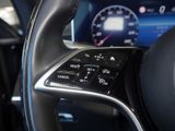 MERCEDES-BENZ S 350 d  BURM MEMO MULTI 360 AIRMATIC DISTR PANO