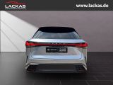 LEXUS RX 450 F Sport Design Panoramaglasdach