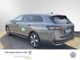 VW Passat Variant Business 1.5 eTSI NAVI+ACC+RFK