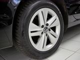 VW Golf VII 2.0 TDI Variant Life SPUR AHK SHZ MEMO