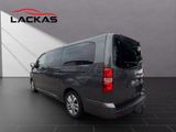 PEUGEOT Traveller 2.0 L3 Active S&S *SitzHz*Leder*