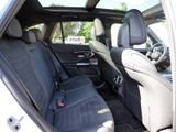 MERCEDES-BENZ GLC 300 e 4M , BURM AMG NIGHT SPUR PANO STANDH