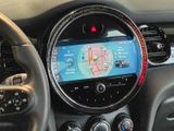 MINI One 3-Türer LED+SHZ+Temp+AppleCarPlay
