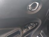 NISSAN Juke Bose Personal Edition 1.6