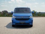 VW E-Caravelle Elektro RWD LR Style