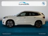 BMW X1 M35i xDrive Head-Up+AHK+Navi+ACC UPE: 73.129¤
