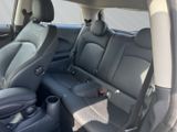 MINI Cooper S 3-Türer H&K CarPlay Leder LED SHZ PDC