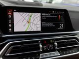 BMW X5 M50 i+AHK+Panorama+StandHZG+360 Kamera+Leder