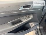 FORD Tourneo Connect PHEV Titanium Digitales Cockpit Apple CarPlay Android Auto Mehrzonenklima WLAN