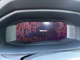 CUPRA Formentor VZ 2.0 TSI DSG 4 Drive LED Navi Beats DCC
