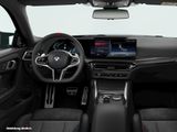 BMW M240i xDrive Coupé