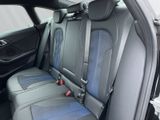 BMW 218 Gran Coupe i M Sport SHZ PDCv+h Keyless Temp
