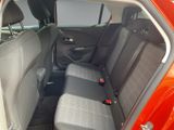 OPEL Corsa-e Edition (MJ22) +Shz.+Kamera+Klima+