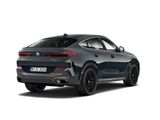 BMW X6 40i M Sport StandHZG Laser HUD H&K 360