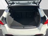 BMW 118 d M-Sport HUD Pano AdaptLED DrivAss. ParkAss.