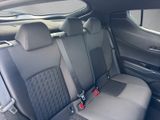 TOYOTA C-HR Hybrid FWD Team Deutschland*NAVI*ALLWETTER*