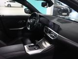 BMW 318i Touring