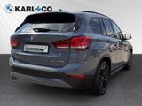 BMW X1 xDrive25e LED HiFi AHK Navi Parkassistent inkl. RFK 18''