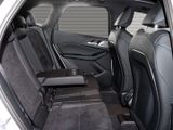 BMW 223 xDrive AHK,Driving Assistant Professional,Live Cockpit Professional