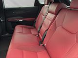 LEXUS RX 500 h*F-Sport+*PANO*SOFORT* Inkl. AHK*TOP*