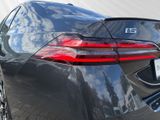BMW i5 eDrive40 Limousine M Sportpaket Pro Driv.Ass.Pro. H&K. LED