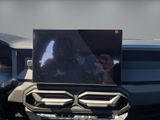 DACIA Bigster mild Hybrid 140 Expression SHZ LHZ RFK
