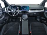 BMW 218 Active Tourer Sportpaket AD Navi Soundsystem LED
