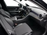 MERCEDES-BENZ C 200 T , AVANTGARDE SPUR PANO AHK KAMERA PDC