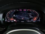BMW 530 d Lux.Line HUD ACC H&K 360 Laser StandHZG
