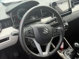 SUZUKI Ignis Comfort+*1HAND*SHZ*