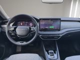 SKODA Octavia Combi 2.0 TDI 110 kW Balance Klima Navi